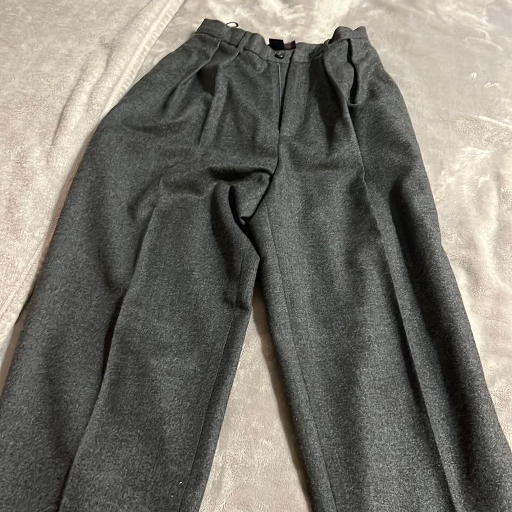 Ralph Lauren Collection Purple Label